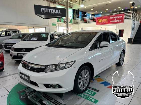HONDA CIVIC 1.8 LXL 16V FLEX 4P AUTOMÁTICO HONDA CIVIC 1.8 LXL 16V FLEX 4P AUTOMÁTICO